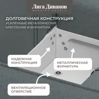 слайд 7