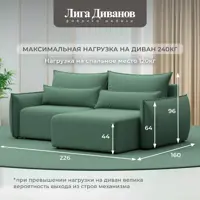 слайд 4