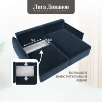 слайд 9