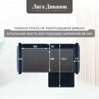 слайд 10