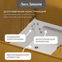 слайд 7