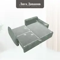 слайд 11