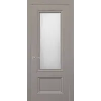 слайд 0