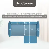 слайд 10