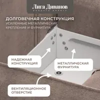 слайд 7