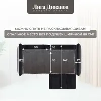 слайд 10
