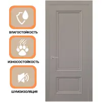 слайд 3