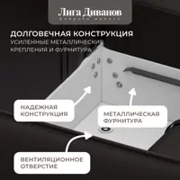 слайд 7