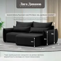 слайд 4