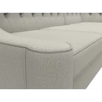 слайд 5