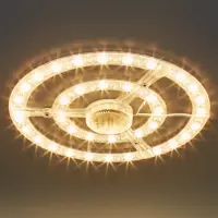 слайд 3