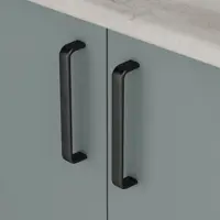 слайд 5