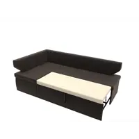 слайд 7