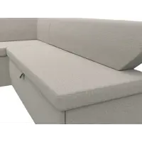 слайд 6