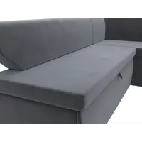 слайд 6