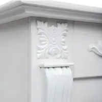 слайд 4