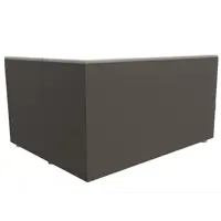 слайд 5