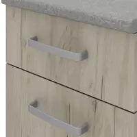 слайд 7
