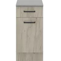 слайд 6
