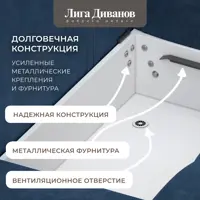слайд 7