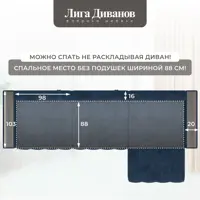 слайд 10