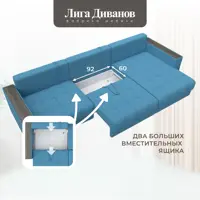 слайд 9