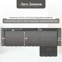 слайд 10