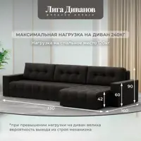 слайд 4