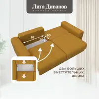 слайд 10