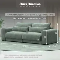 слайд 4