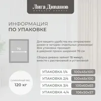 слайд 7