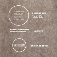 слайд 6