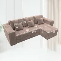 слайд 7