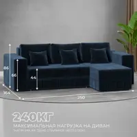 слайд 3