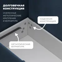 слайд 5