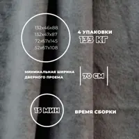 слайд 6