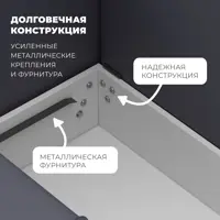 слайд 5