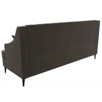 слайд 4