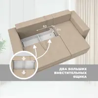 слайд 8