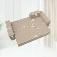 слайд 9