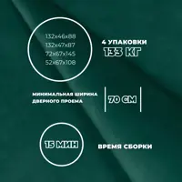 слайд 6