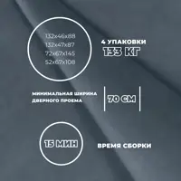 слайд 6