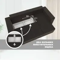 слайд 8