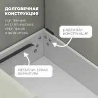 слайд 5