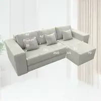 слайд 7