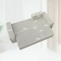 слайд 9