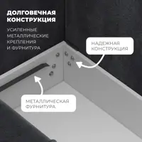 слайд 5