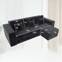 слайд 7