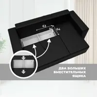 слайд 8