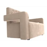 слайд 5